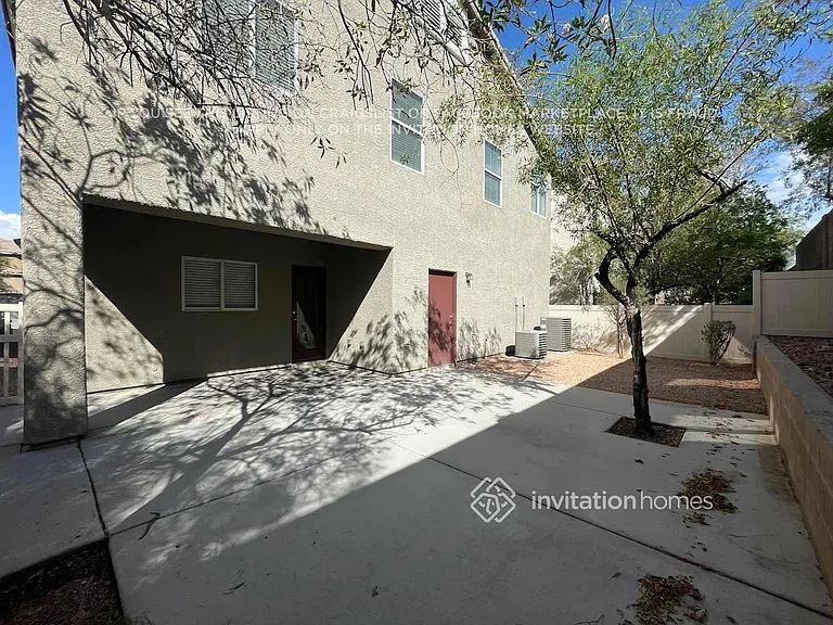 8429 Teton Crest Pl — Photo 16
