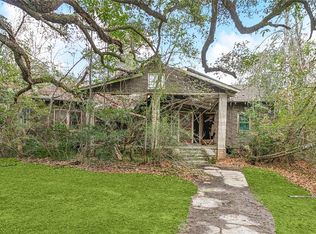 60262 S 8th St, Lacombe, LA 70445