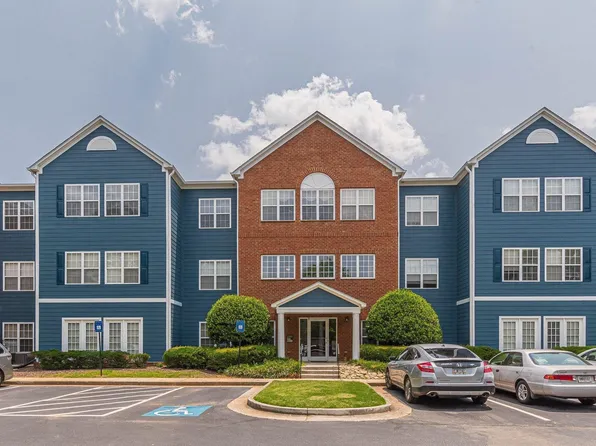 3300 Dogwood Dr, Atlanta, GA 30354