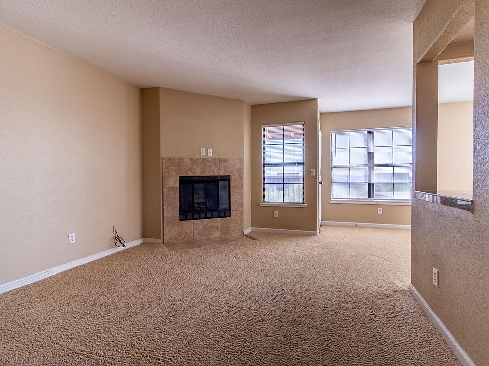 1st image of 6651 N Campbell Ave APT 238
