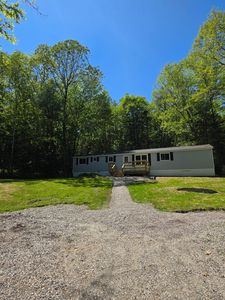 84 Willow Lane, Wiscasset, ME, 04578
