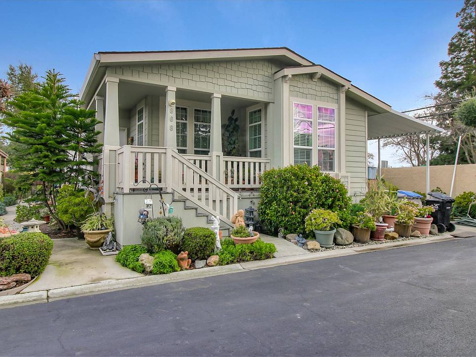 1st image of 868 Villa Teresa Way
