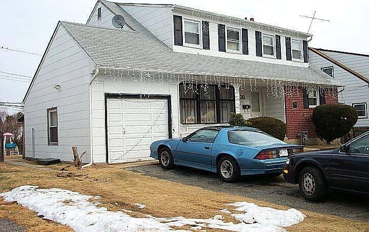 1st image of 30 Joyce Ave