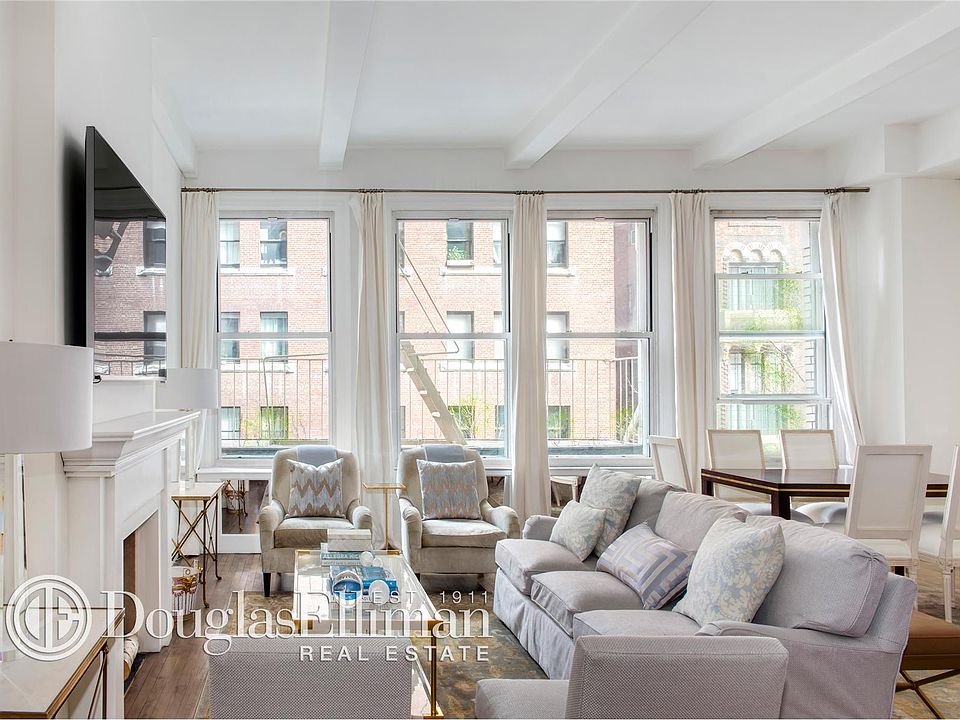 1st image of 112 E 19th St APT 3F