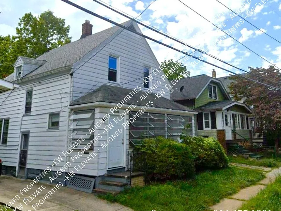 4205 Muriel Ave #4205 MURIEL AVE DOWN