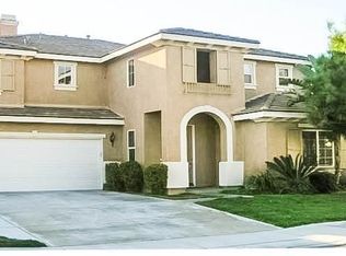 6493 Lost Fort Pl, Eastvale, CA 92880