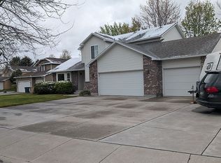 961 Pescadero Pl, Idaho Falls, ID 83404