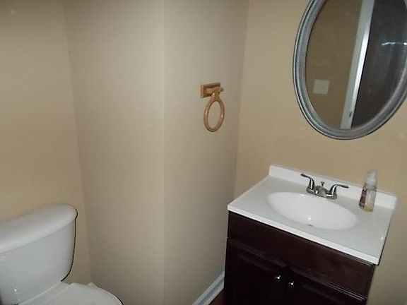 571 Pond Weed (19)_12122013