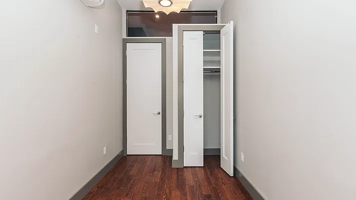 Rented by Nooklyn NYC LLC | media 34