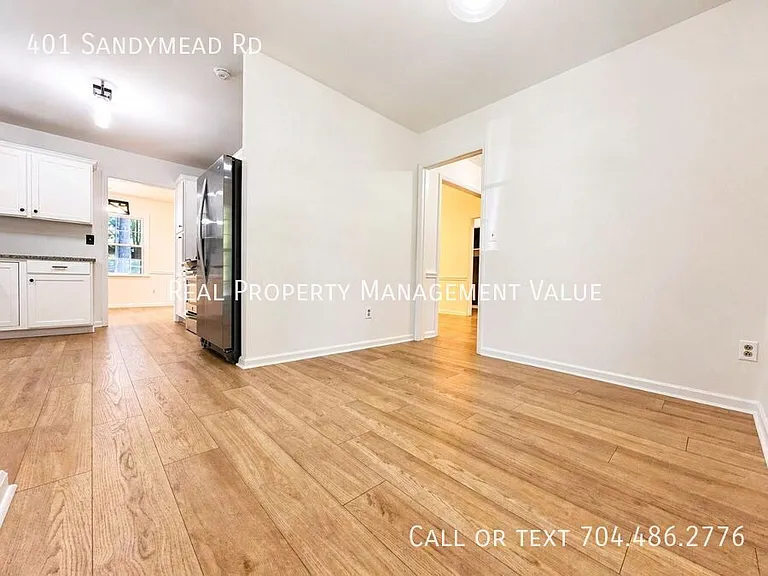 401 Sandymead Rd — Photo 21