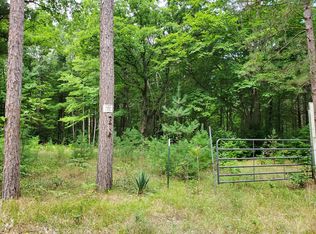 451 N 48th Ave, Mears, MI 49436