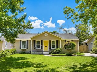 642 Rapides St, Baton Rouge, LA 70806