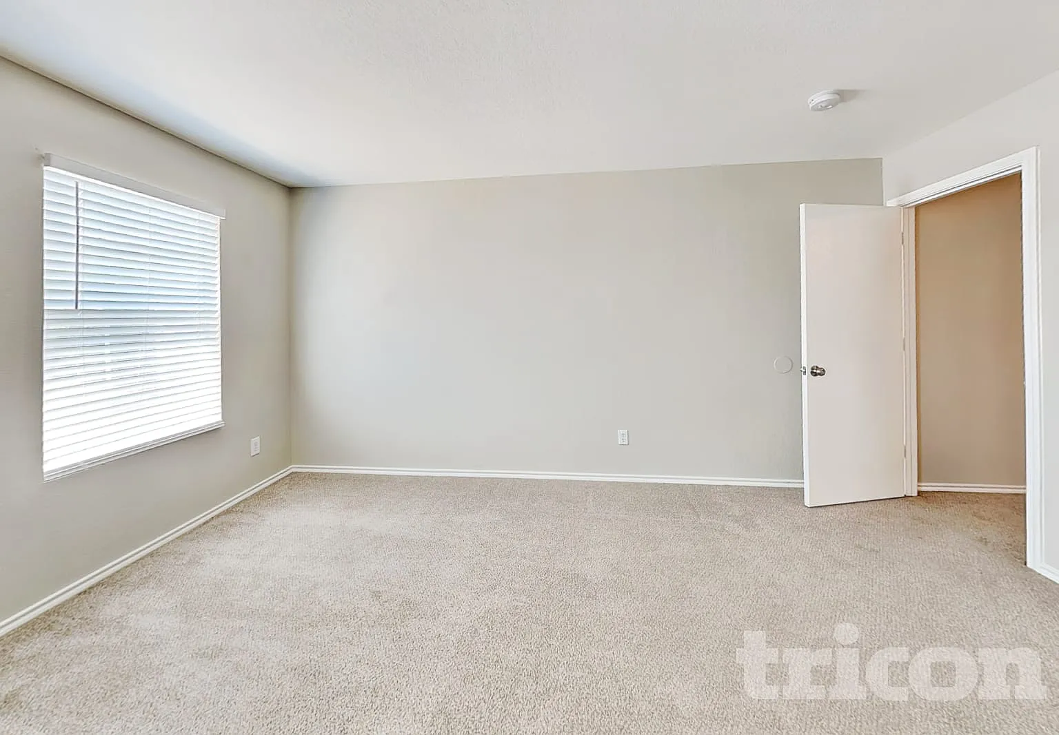 9926 Amber Breeze San Antonio TX — Photo 4