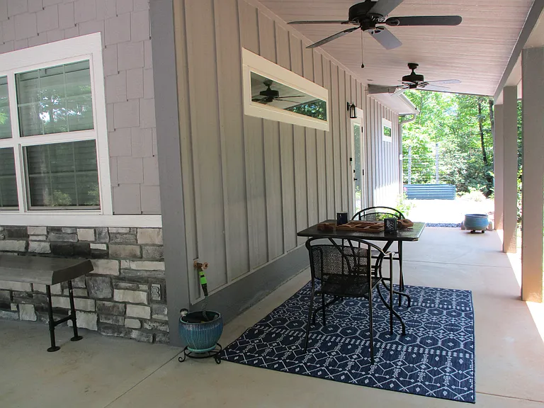 163 Woodsview Trl — Photo 15