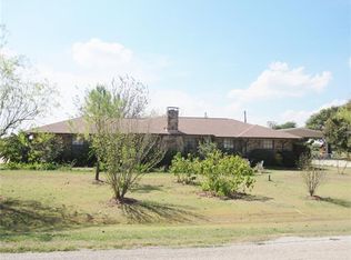 125 Prairie View Ln, Red Oak, TX 75154