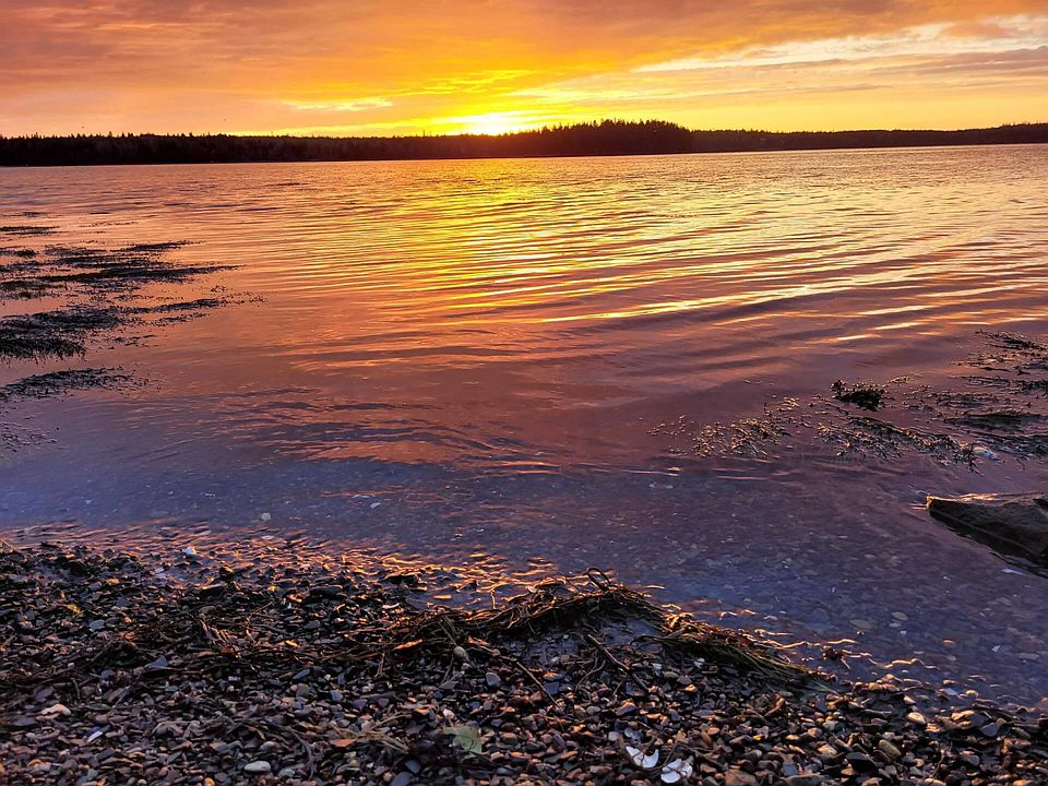 7 Yoho Head Road Lot 707, Machiasport, ME 04655 MLS 1574372 Zillow