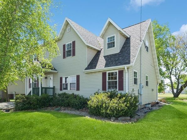 7233 Highway T 22 Hwy S #22