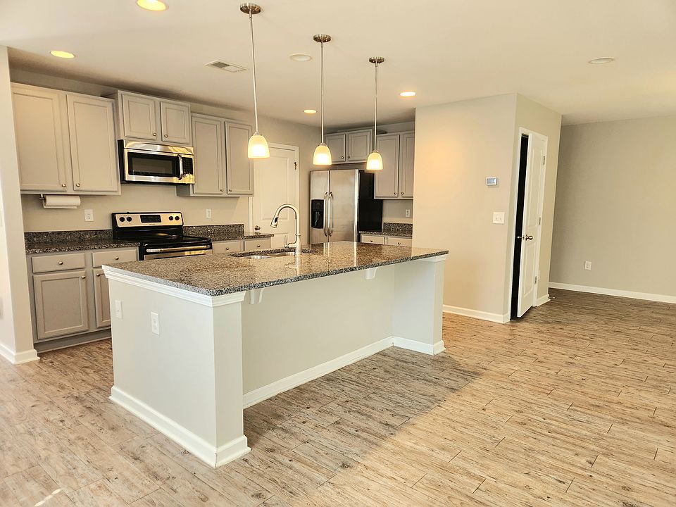 1st image of 404 Cypress Knees Ln