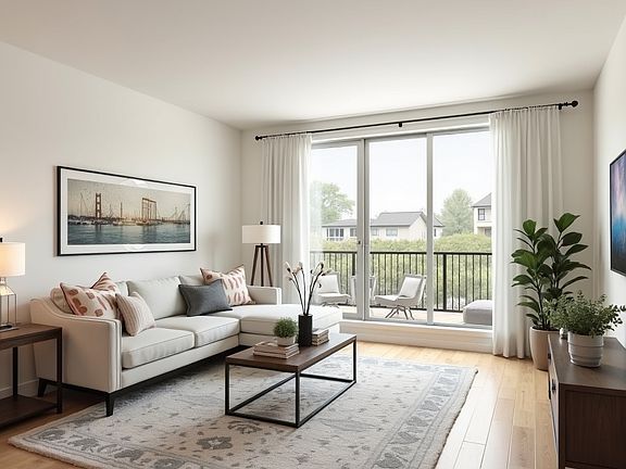 4th image of 1200 E Main St #1