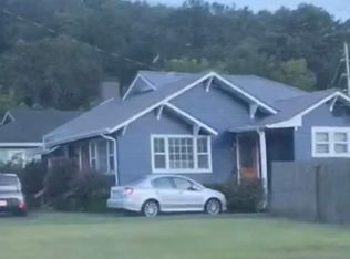 204 E Midvale Ave, Chattanooga, TN 37415