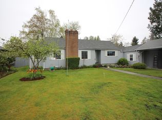 6022 160th Ave E, Sumner, WA 98390