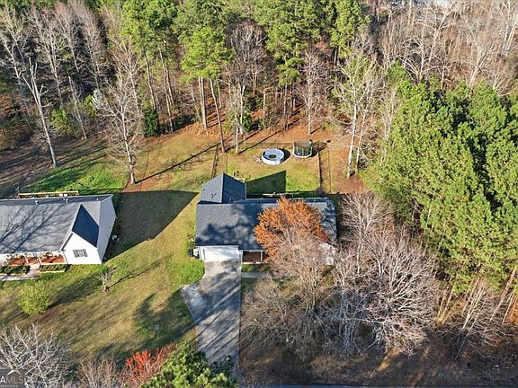 4th image of 1730 Wilkerson Rd SW