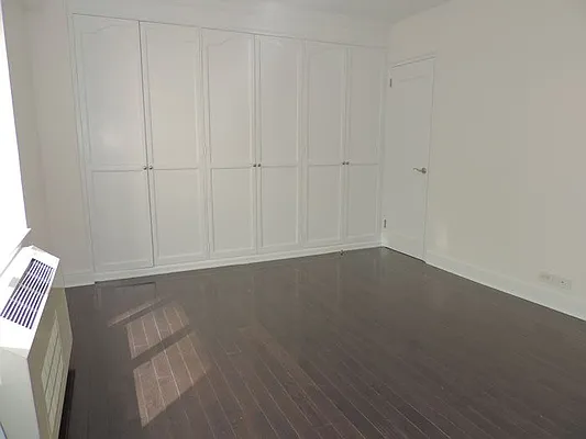 Rented by essential NEW YORK Real Estate | media 6