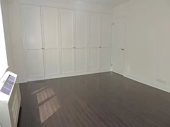 Rented by essential NEW YORK Real Estate