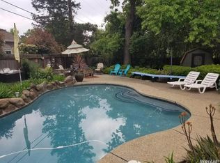 8946 Vincent Ave, Fair Oaks, CA 95628