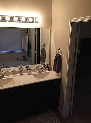 4th image of 7718 Lindsey Dr