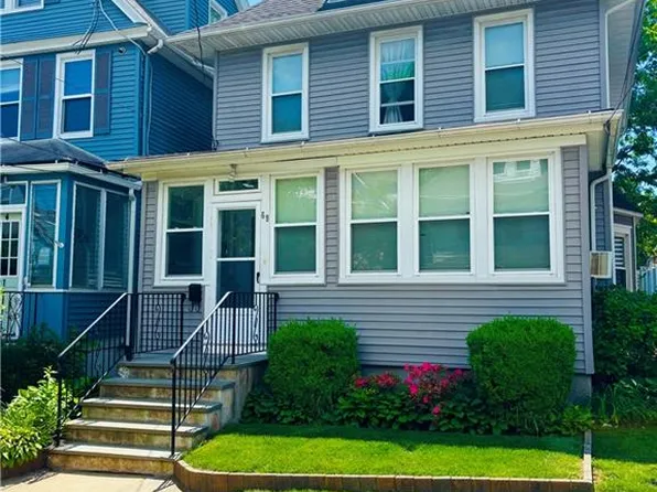 69 Treno St, New Rochelle, NY 10801