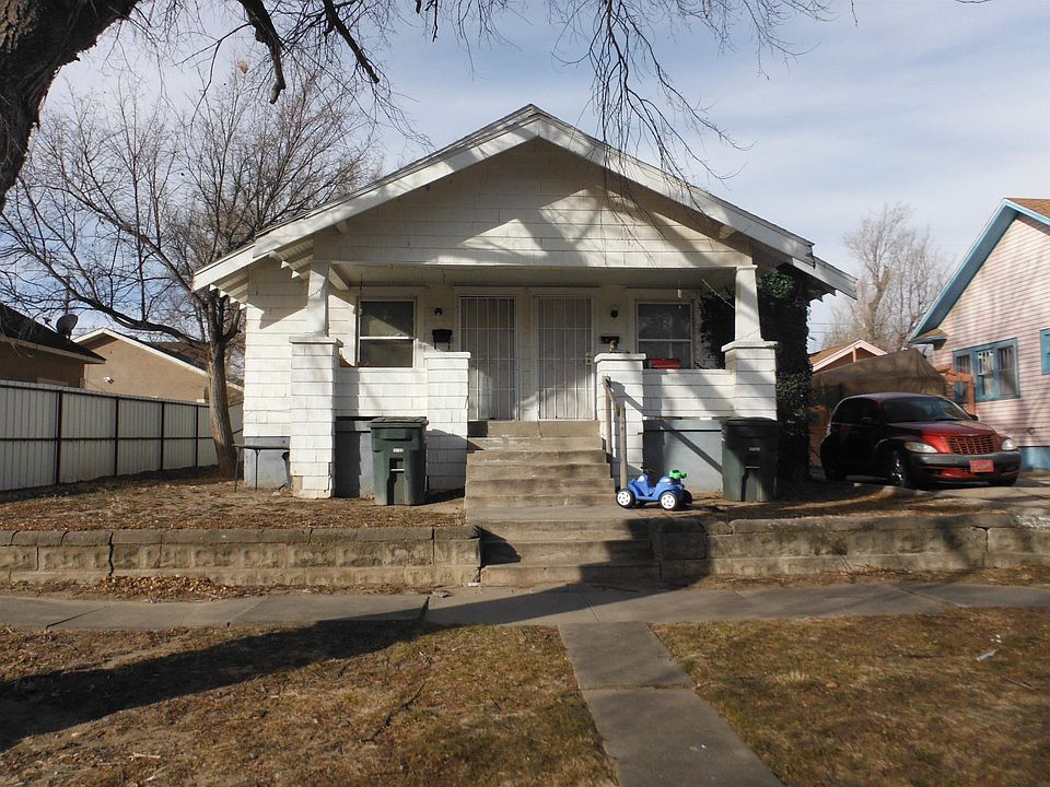 1st image of 1109 3rd Ave