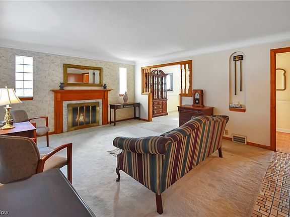 3rd image of 11422 Edgepark Dr