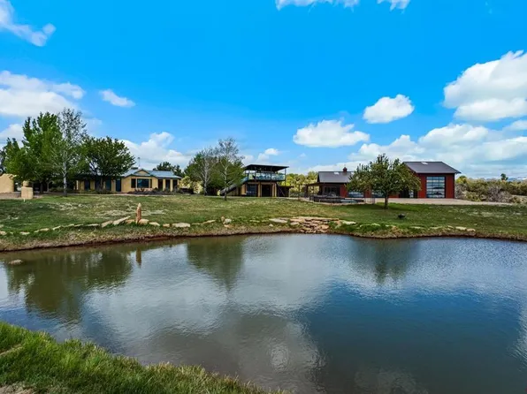 27778 Road P, Dolores, CO 81323