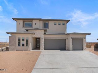 3761 Scheme, El Paso, TX 79938
