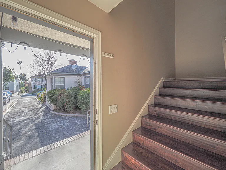 6248 Friends Ave — Photo 5