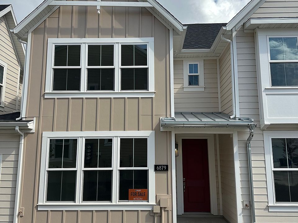 1st image of 6879 W South Jordan Pkwy S #333