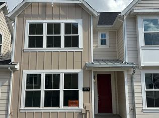 6879 W South Jordan Pkwy S #333, South Jordan, UT 84009