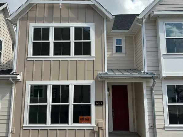 6879 W South Jordan Pkwy S #333, South Jordan, UT 84009