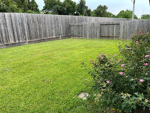3rd image of 21134 Kirkland Woods Dr