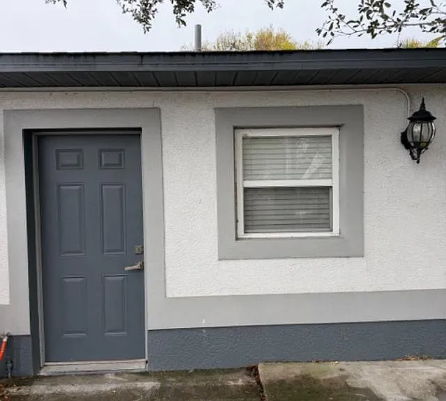 107 N McMullen Booth Rd #B — Photo 1