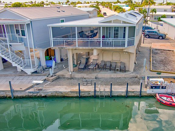 5th image of 701 Spanish Main Dr #608
