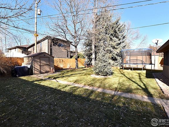3rd image of 2527 21st Avenue Ct