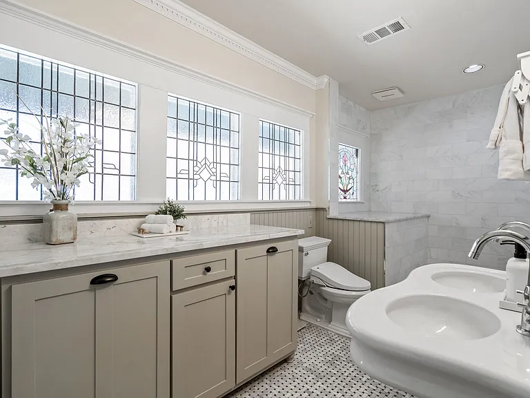 3900 Bowser Ave — Photo 36