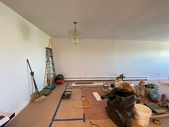 2nd image of 21-29 42nd St #2A