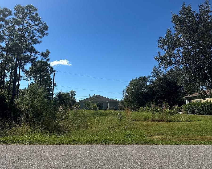 1st image of 23185 ALASKA AVENUE