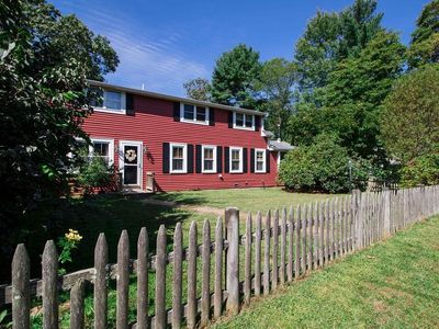 109 Glenwood Pl, Hanson, MA, 02341