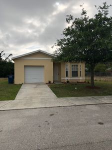 1424 Las Villas Blvd, Sebring, FL, 33870