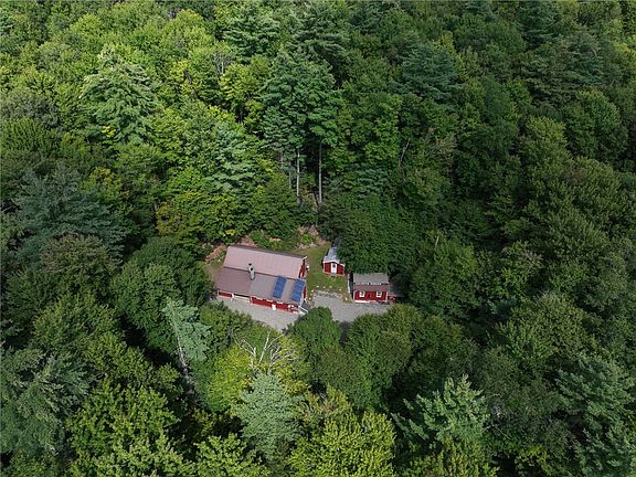 4th image of 334 Lulu Coon Rd