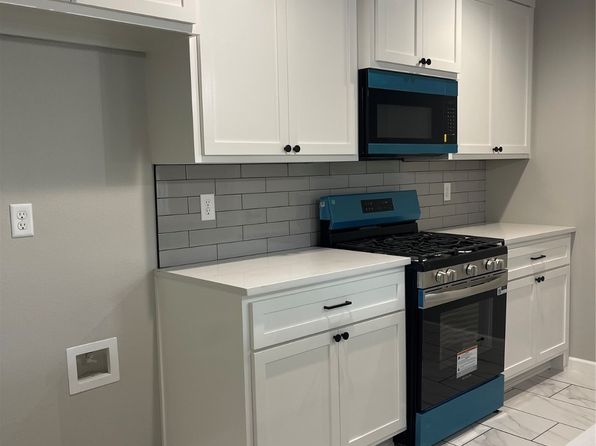 tulsa-oklahoma-458404124 picture